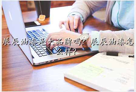 展辰油漆是大品牌吗?展辰油漆怎么样?